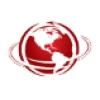 Ramsay Machine Works Ltd.