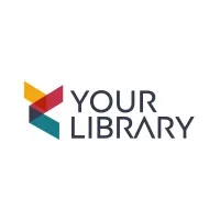 Your Library