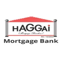 Haggai Mortgage Bank Ltd