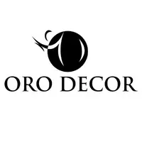 Oro Decor