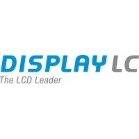 Display LC AG