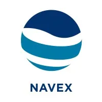 Navex- Empresa Portuguesa de Navegação, SA