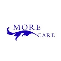 MoreCare Medical Company