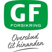 GF Forsikring