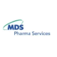 MDS Pharma Services