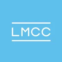 Lower Manhattan Cultural Council