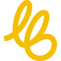 La Banda Rooftop Hostel