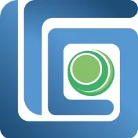 ABPMP Iran Chapter - بهفا