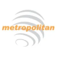 Metropolitan Transports
