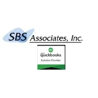 SBS Associates, Inc.