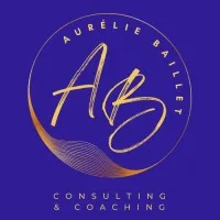 Aurélie Baillet Consulting & Coaching