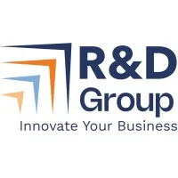 R&D Group
