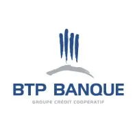 BTP Banque, Groupe Crédit Coopératif, Groupe BPCE