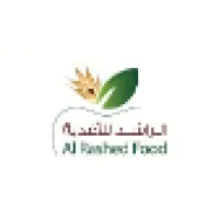 Al Rashed Food Co. Ltd. - KSA