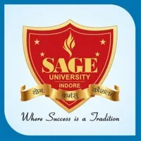 SAGE University Ind