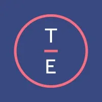 Taylor&Emmet LLP Solicitors