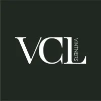 VCL VINTNERS LIMITED