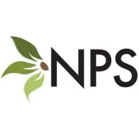 Newton Public Schools