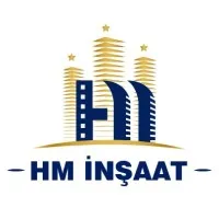 HM Uzay İnşaat Sanayi ve Ticaret LTD. ŞTİ.