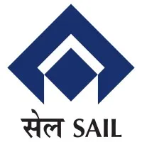 Bokaro Steel Limited, SAIL