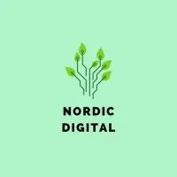 Nordic Digital