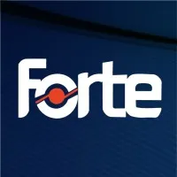 Forte Technology
