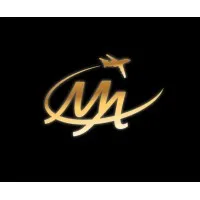 Wheels Up (Operated By Mountain Aviation LLC)