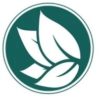 GRUPO PRIMAVERA HOLDING, S.A