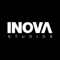 iNova Studios