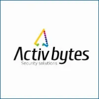 ActivBytes