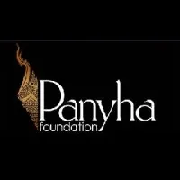 Panyha Foundation
