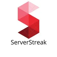 Serverstreak