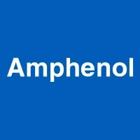 Amphenol-AS