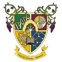 Adelaide University Sciences Association (AUScA)