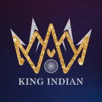 King Indian Media