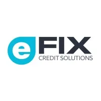 E-FIX CREDIT, INC.