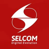 SELCOM SPA | Digital Evolution - Installations, Facility Management e Global Service