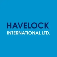 Havelock International Limited