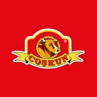 Coşkun Et