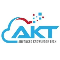 Advanced Knowledge Tech LLC