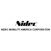 Nidec Mobility America Corporation