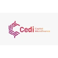 CEDI CAPITAL MICROFINANCE
