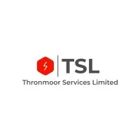 THRONMOOR SERVICES LTD