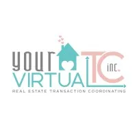 Your Virtual TC, Inc.