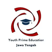 YPE Jawa Tengah
