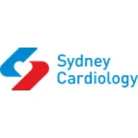 Sydney Cardiology