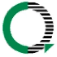 Quest Ventures Co-ordinators Pvt. Ltd