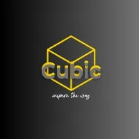 Cubic.Team