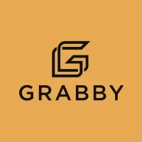 Grabby