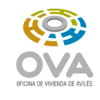 Oficina de Vivienda de Avilés (OVA)